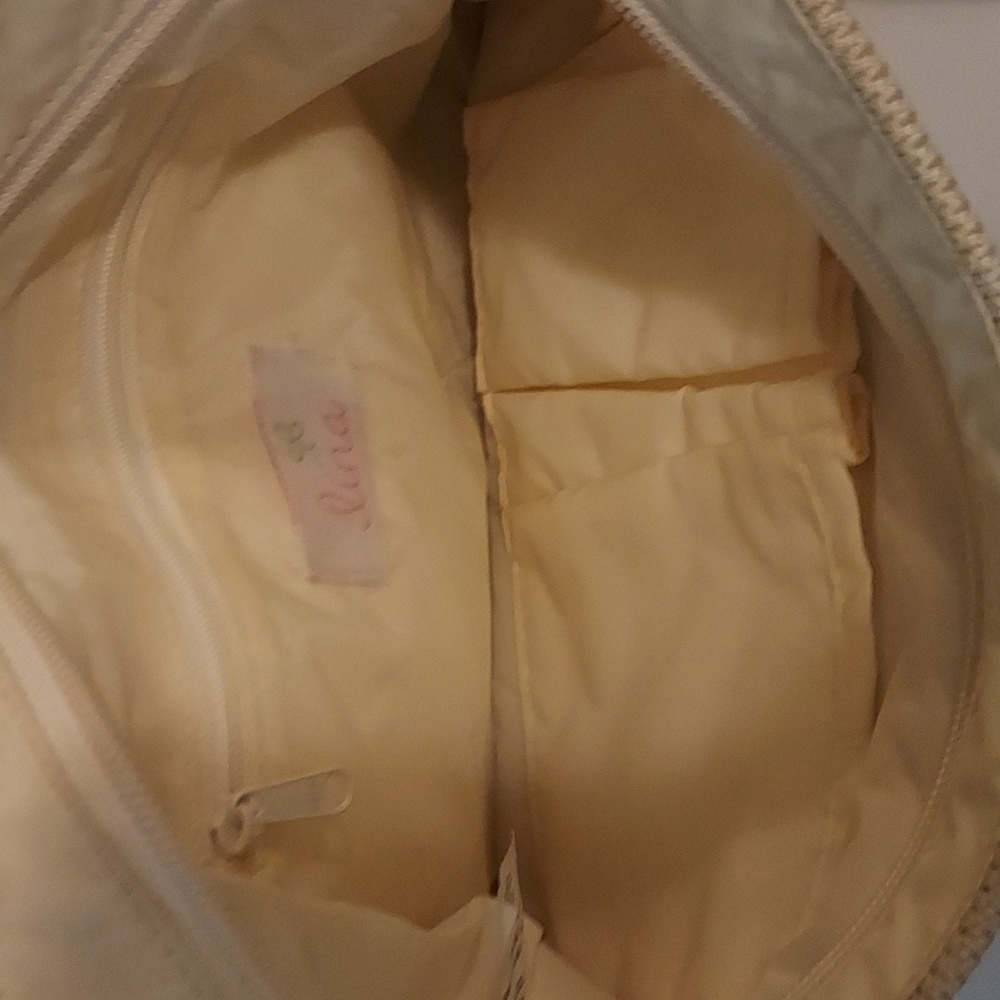 Lina Handbag - Picture 5 of 9